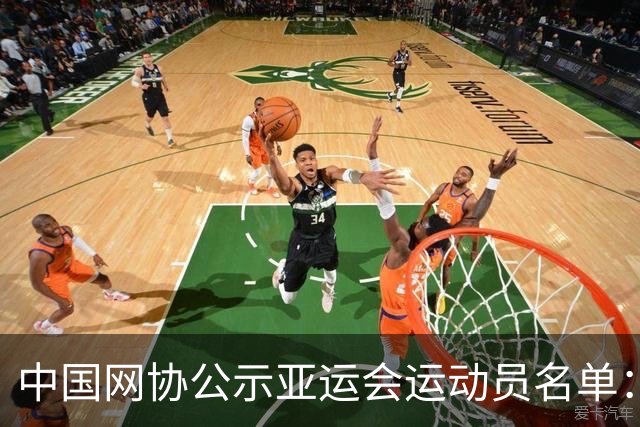 中国网协公示亚运会运动员名单：郑钦文张之臻均不参赛